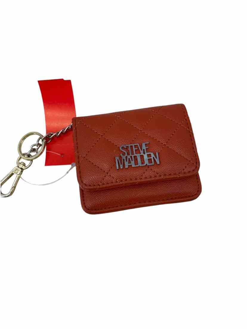 Steve Madden Ladies Wallet
