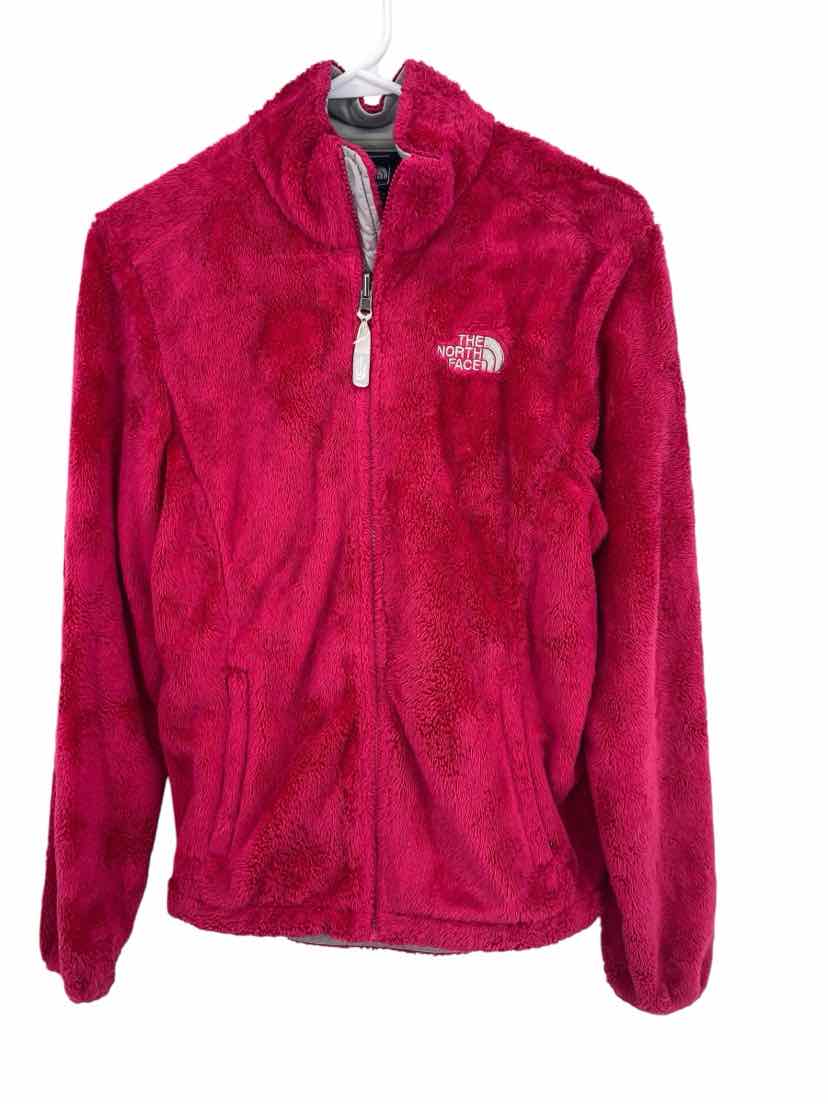 North Face Ladies S Size S Jacket