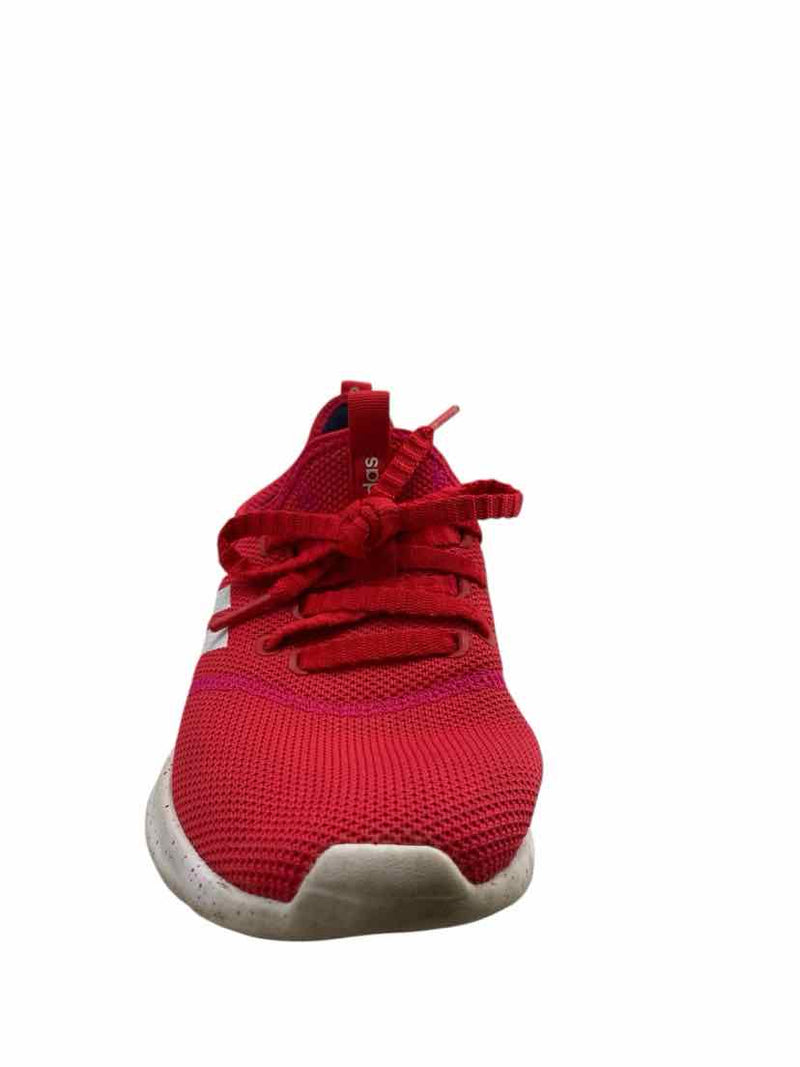 Addidas Ladies Size 7.5 Shoes
