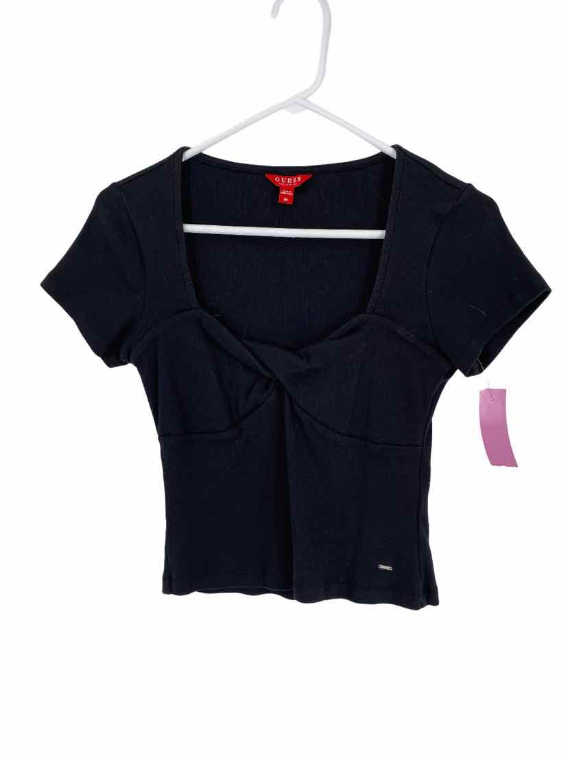 Guess Ladies Size Medium Shirt