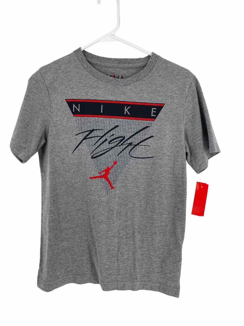 Jordan Kids Size 12-13 Shirt