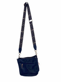 No Brand Ladies Crossbody