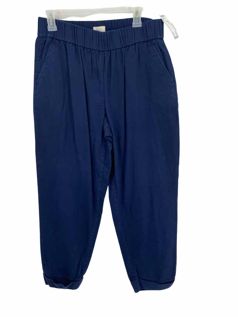 Loft Ladies Size M Pants