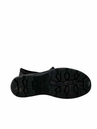 Sloggers Ladies Size 10 Shoes