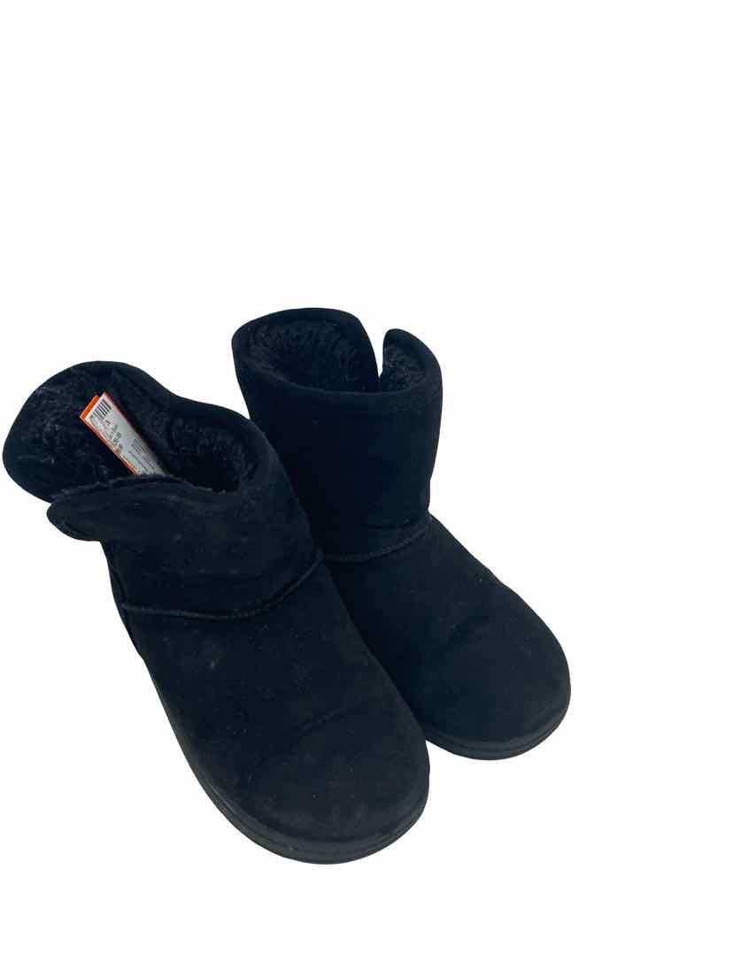 Jumping Beans Kids Size 10 Boots