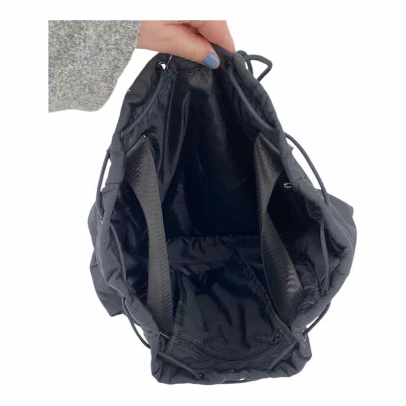 Beyond Yoga Ladies NEW Backpack