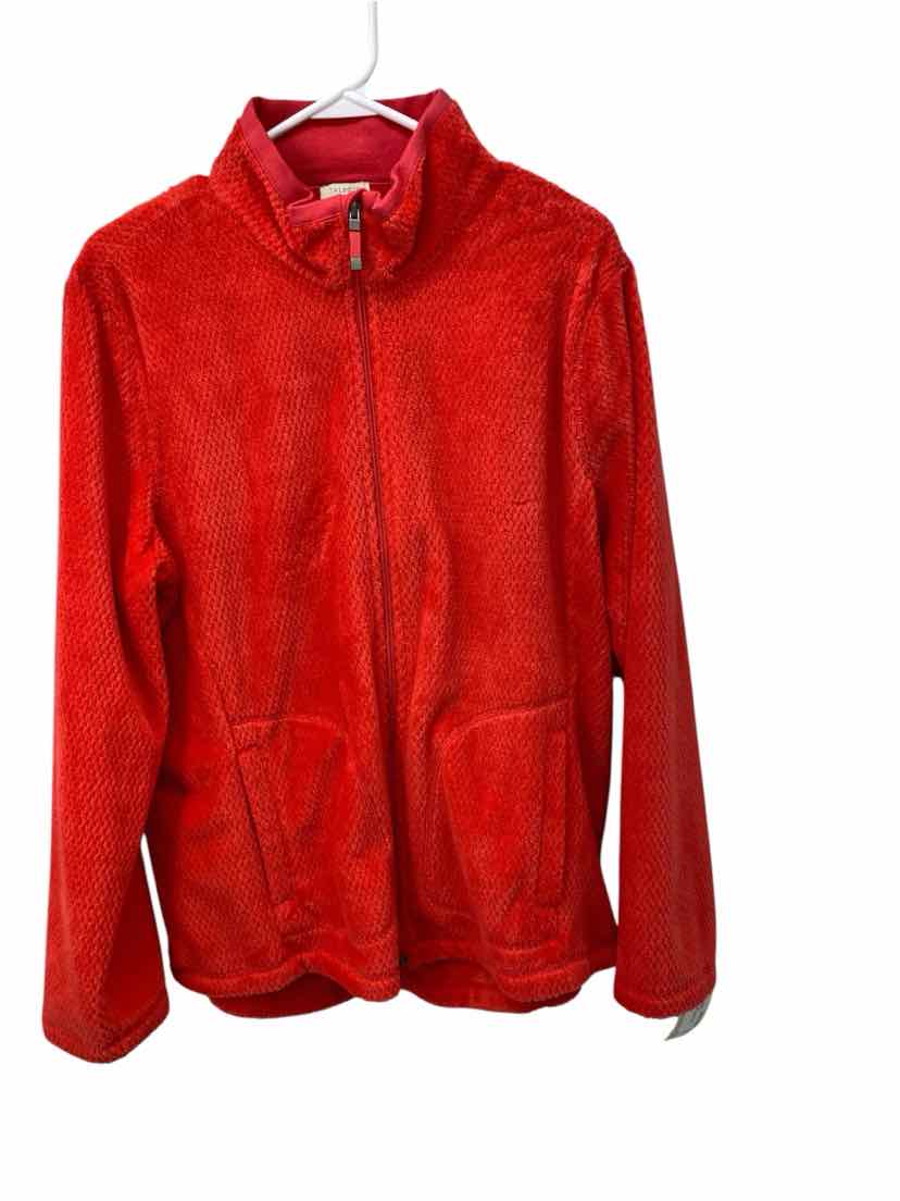 Talbots Ladies Size XL Jacket