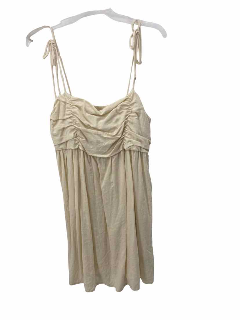 Urban Renewal Ladies Size Large NEW Dress