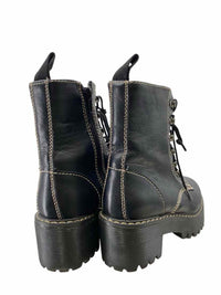 Madden Girl Ladies Size 5.5 Boots