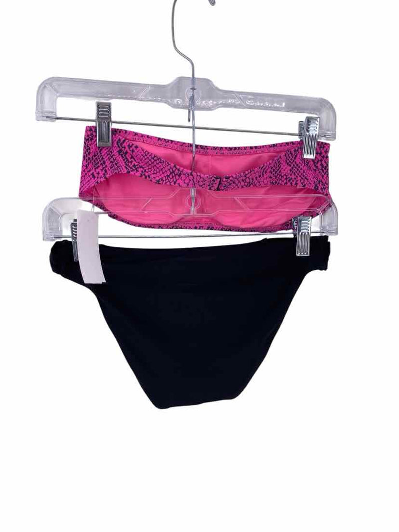 Xhilaration Ladies Size Small 2 pc Bathing Suit