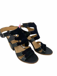 Dolce Vita Ladies Size 9.5 Shoes