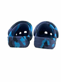 Crocs Kids Size 6 Shoes