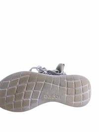 Addidas Ladies Size 7.5 Shoes