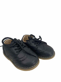 Meckior Kids Size 21/6 NEW Shoes