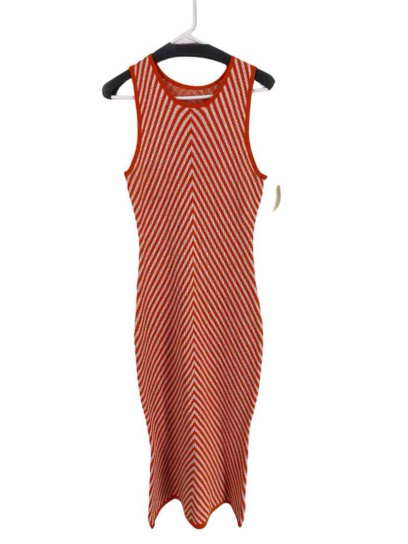 No Brand Ladies Size Small Dress