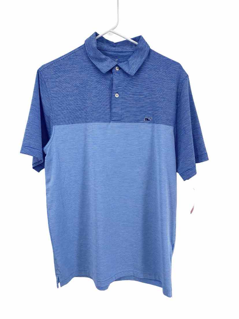 Vineyard Vines Men's Size M Shirt