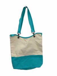 Thirty one Tote Bag