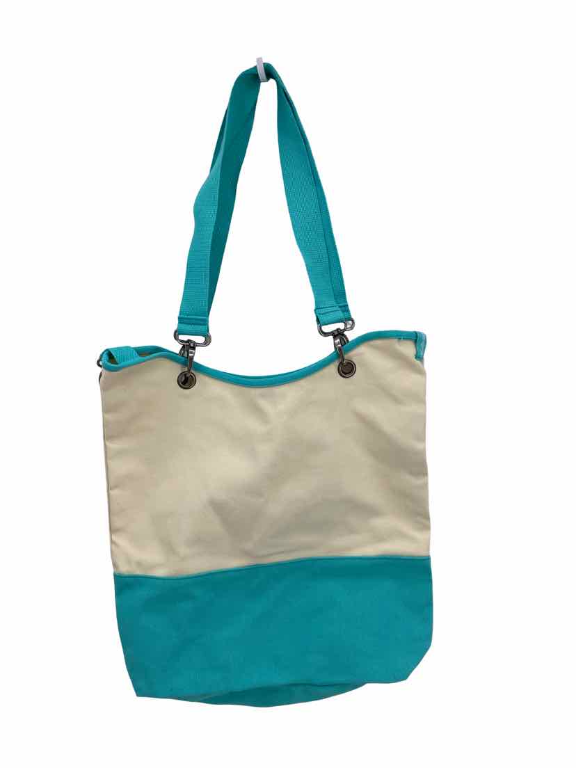 Thirty one Tote Bag