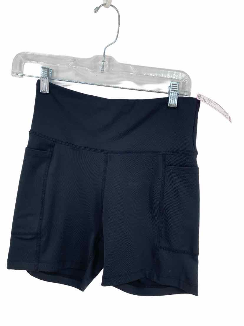 Bally Ladies Size M Shorts