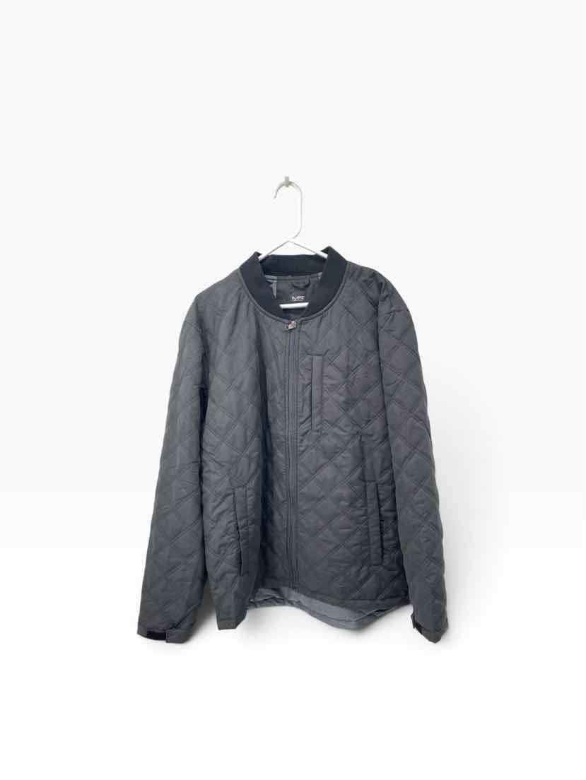Mack Russo Men's Size XXL NEW Jacket