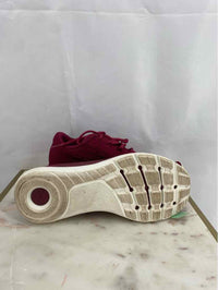 Under Armour Ladies Size 9 Shoes