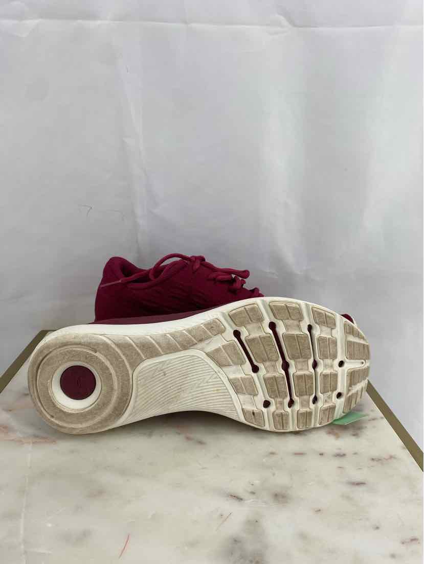 Under Armour Ladies Size 9 Shoes