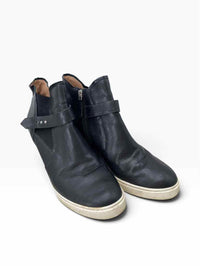 Paolo Ladies Size 9.5 Shoes