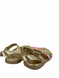 Gymboree Kids Size 7 Sandals
