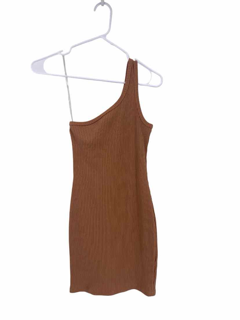 Kendall & Kylie Ladies Size XS NEW Dress