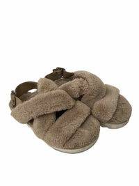 Koolaburra by Ugg Ladies Size 6 Shoes