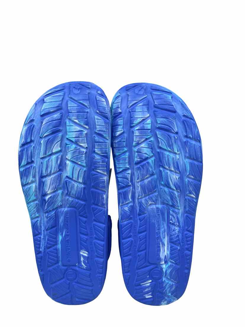 Rugged Shark Men's Size 11 NEW Shoes