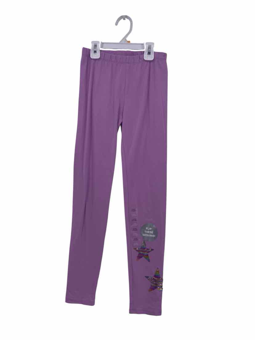 Gap Kids Kids Size L NEW Leggings