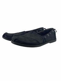 Bobs Ladies Size 8 Shoes