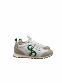 Sam & Libby Ladies Size 8 Shoes