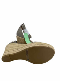 Report Ladies Size 7 NEW Shoes