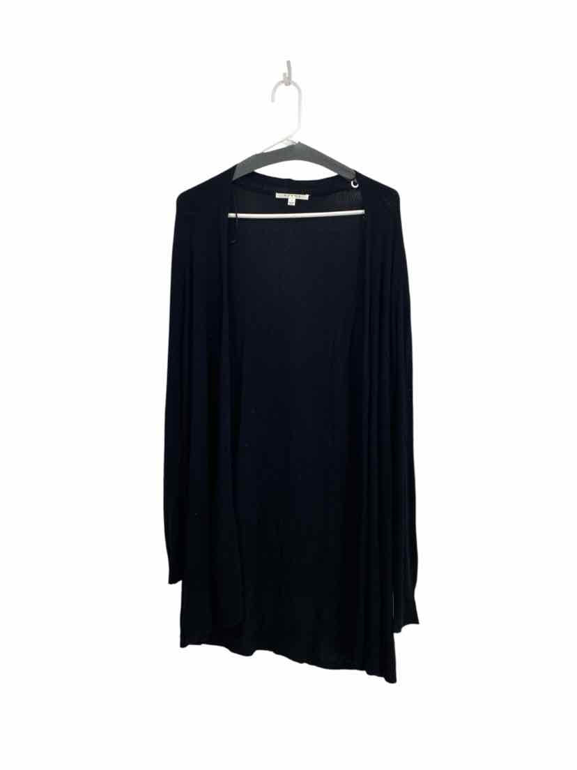 Cyrus Ladies Size L Sweater