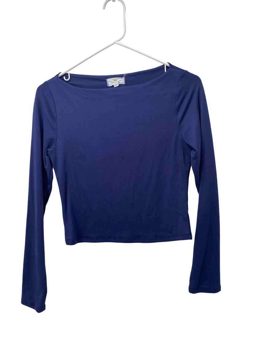 Live in the Moment Ladies Size M Shirt