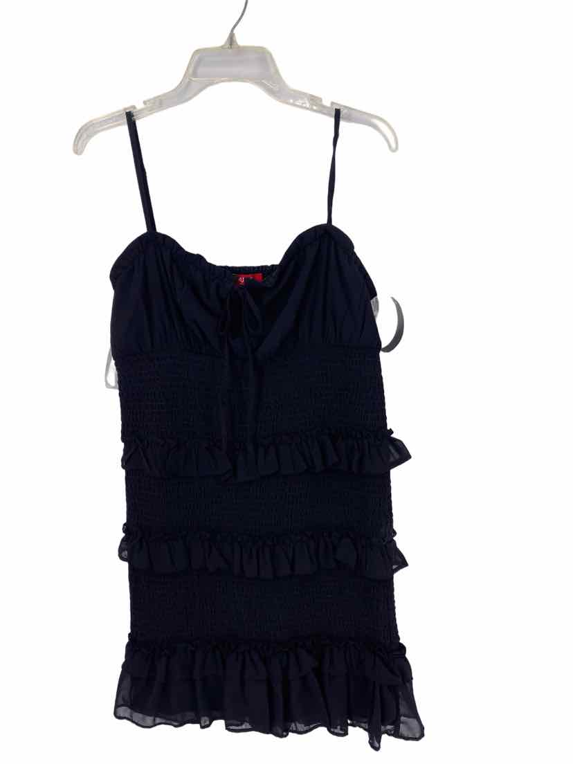 Guess Ladies Size X-Large Dress