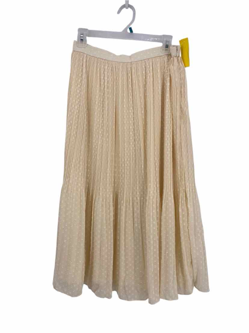 Lulus Ladies Size M Skirt