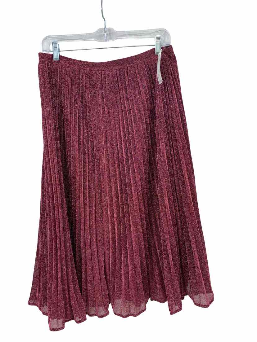 Whistles Ladies Size 8 Skirt