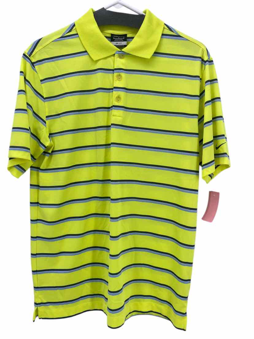 Men's Nike Size M Shirt