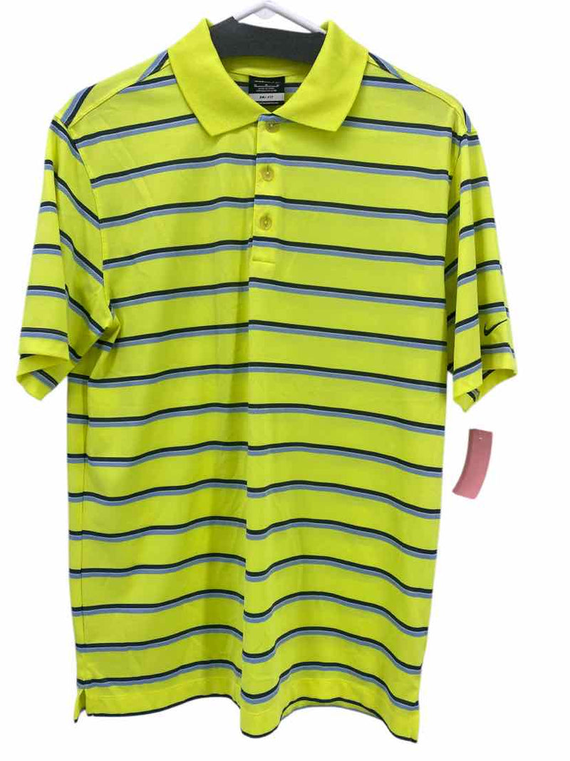 Men's Nike Size M Shirt