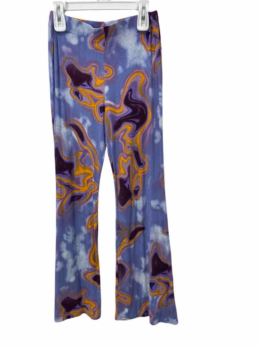 Art Class Kids Size 10/12 Pants