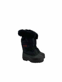 Sorel Kids Size 6 Boots