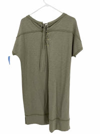Chico's Ladies Size 1/Medium NEW Dress