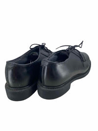 Bates Ladies Size 5.5 Shoes