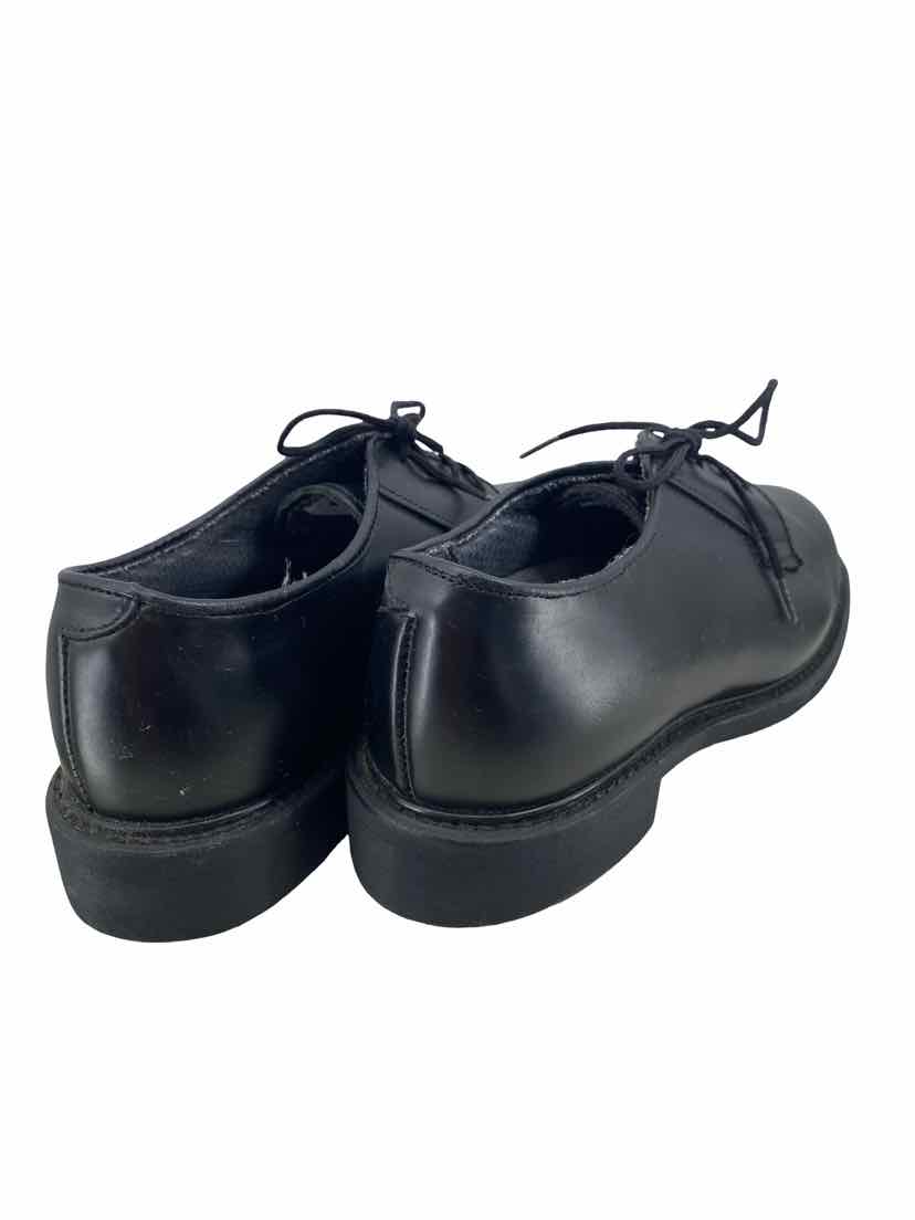 Bates Ladies Size 5.5 Shoes