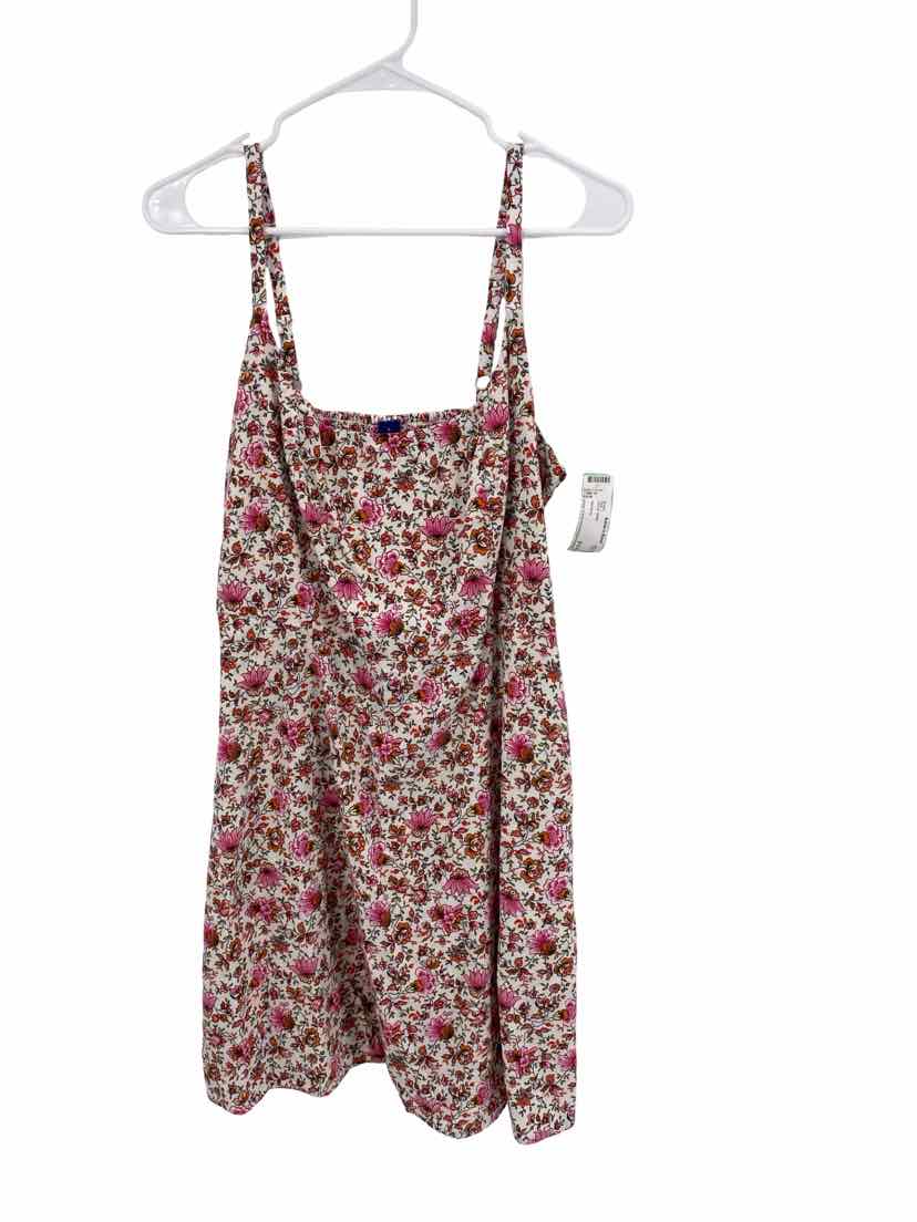 Old Navy Ladies Size L Dress