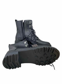 Ladies Size 10 Boots