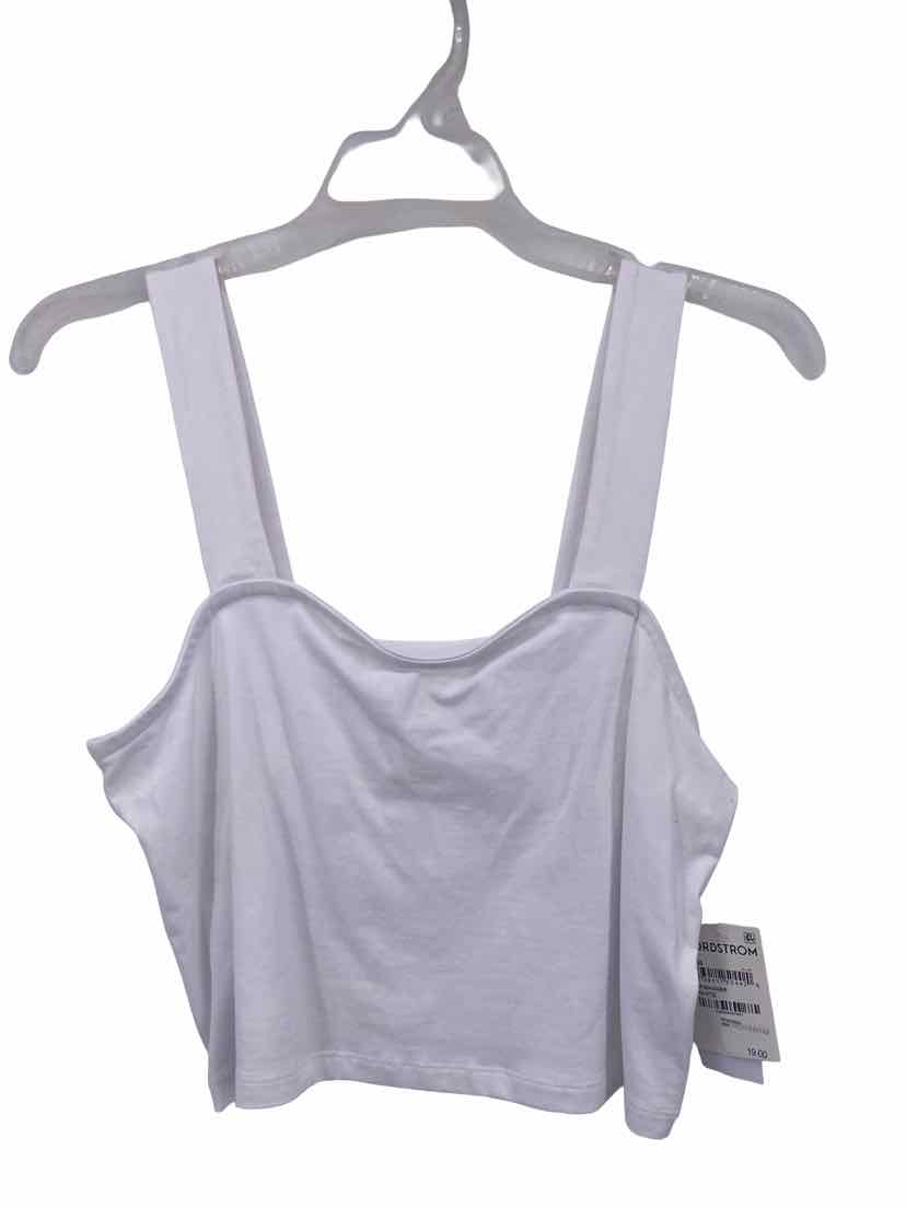 Bp Ladies Size L NEW Shirt